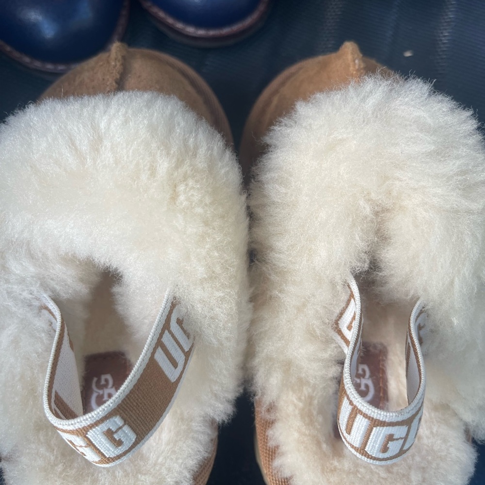 Girls all 9 pairs for $39!! TODDLER size 5 Janie and Jack, Ugg, Adidas(age2-3yrs